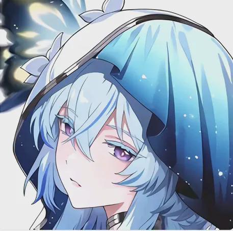 守岸人最新爆料,最新爆料揭示惊天秘密  第1张