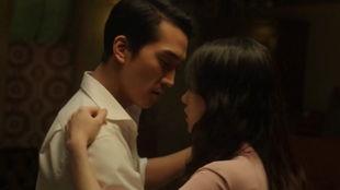 韩剧人间中毒在线观看,一场权力与欲望交织的官场阴谋剧  第1张