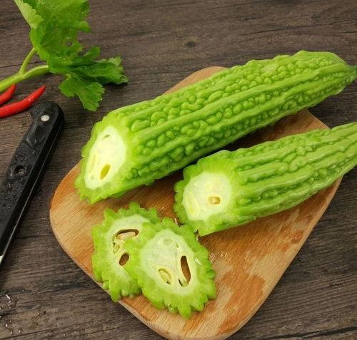 免费吃瓜图片大全,趣味横生的视觉盛宴 第1张 免费吃瓜图片大全,趣味横生的视觉盛宴 第1张