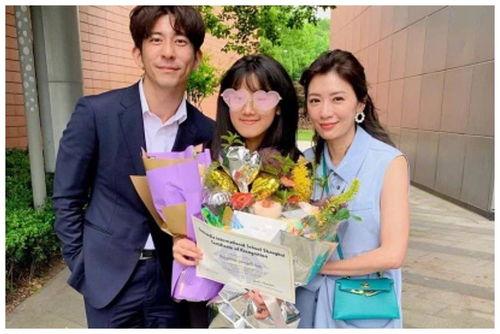 东湖霸凌学生爆料视频最新 第2张 东湖霸凌学生爆料视频最新 第2张