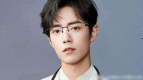 肖战李沁圈内人爆料了吗  第2张