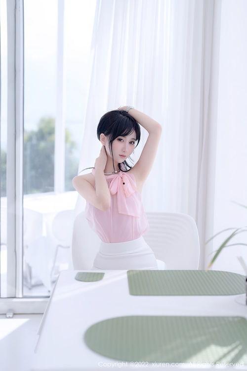 电影青梅手机在线观看,穿越时空的浪漫邂逅  第1张