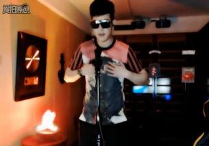 狂魔哥爆料九局视频,九局视频背后的惊人真相  第2张