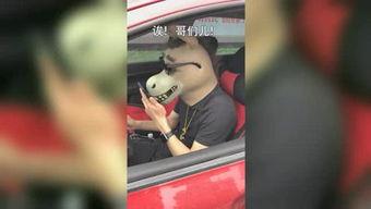 驴哥爆料完整视频,事件全貌深度解析  第3张